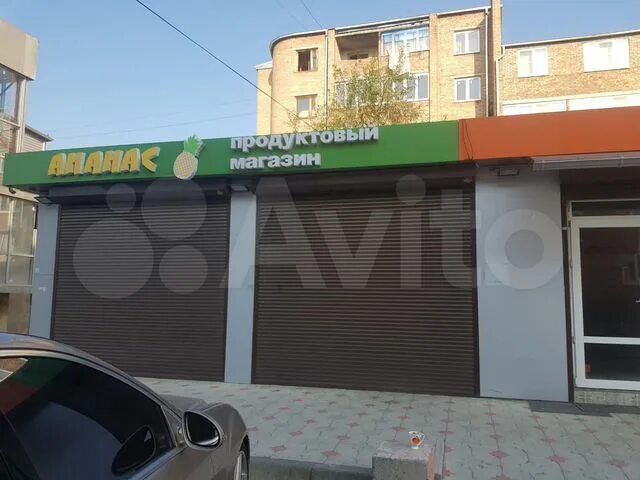 Вакансия на авито владикавказ. Вакансия на авито владикавказ. Работа во владикавказе свежие. Вакансия на авито владикавказ. Вакансия на авито владикавказ.