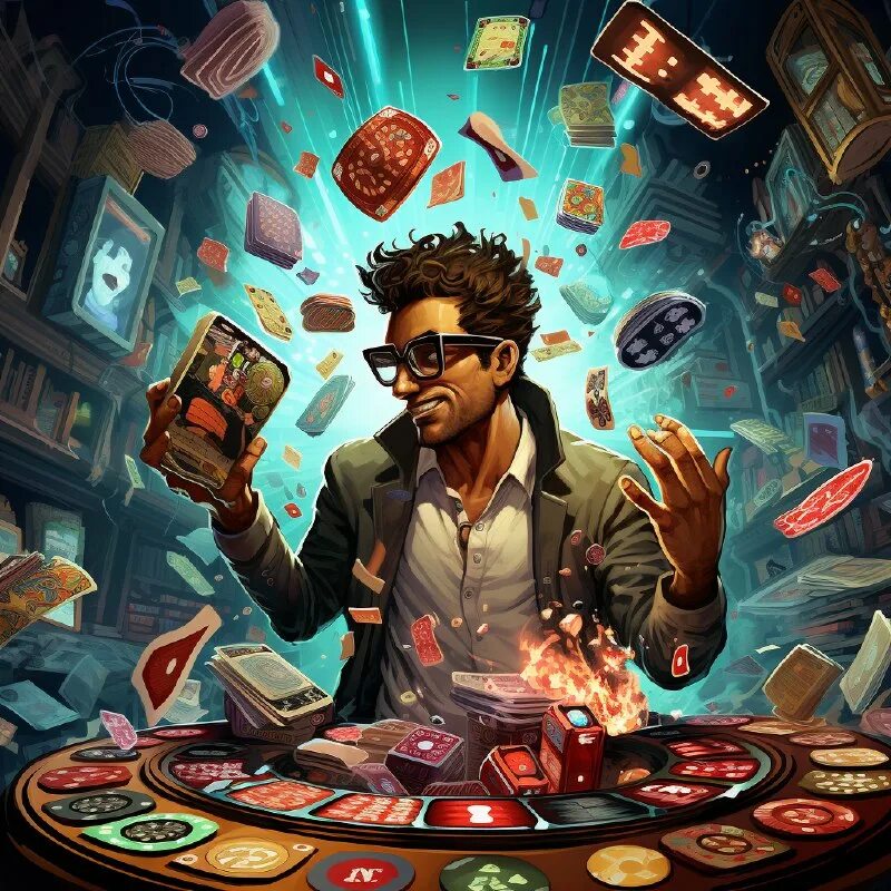 Plague inc: evolved. правил игры в пионербол. плагуе инк эволвед. игра важнее игроков. файтинги на 2 на xbox 360.