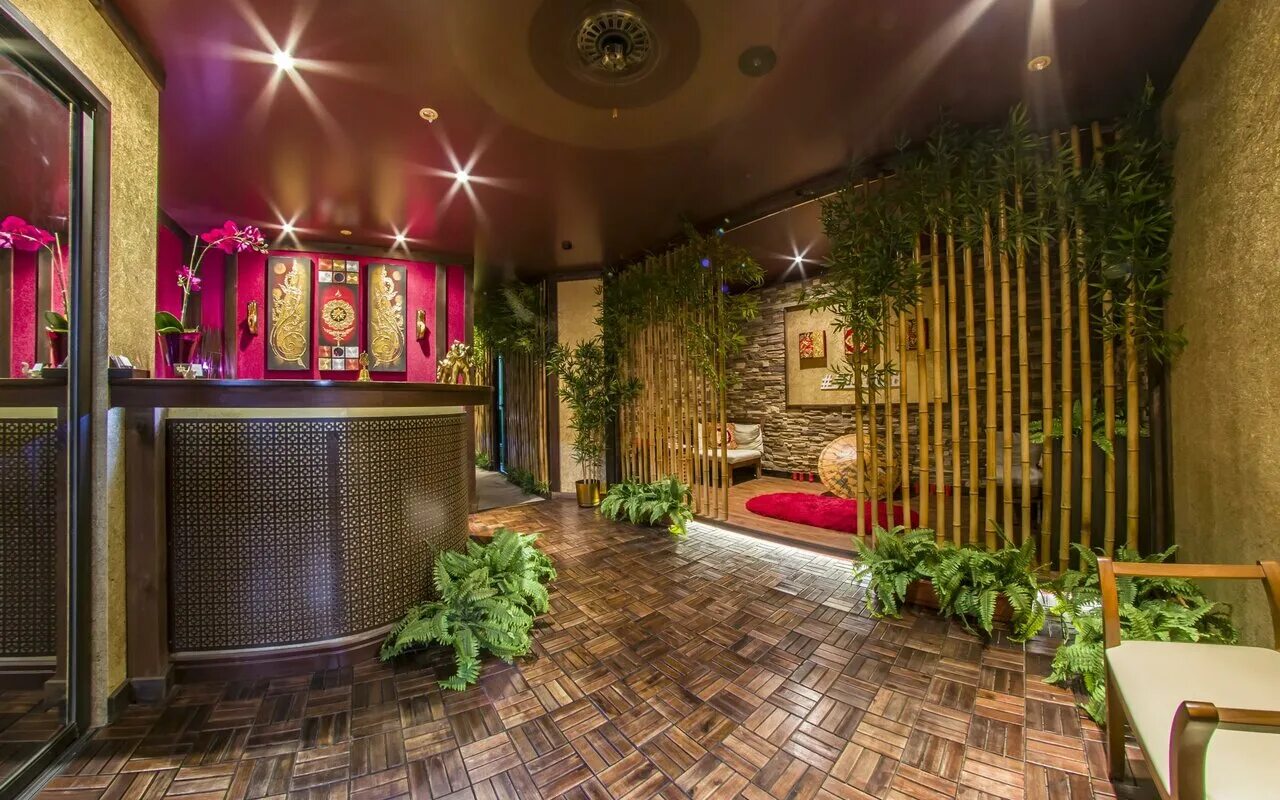 Oasis spa. Тайский салон массажа пенза. Siam oasis spa. Оазис спа новосибирск. Оазис спа москва.