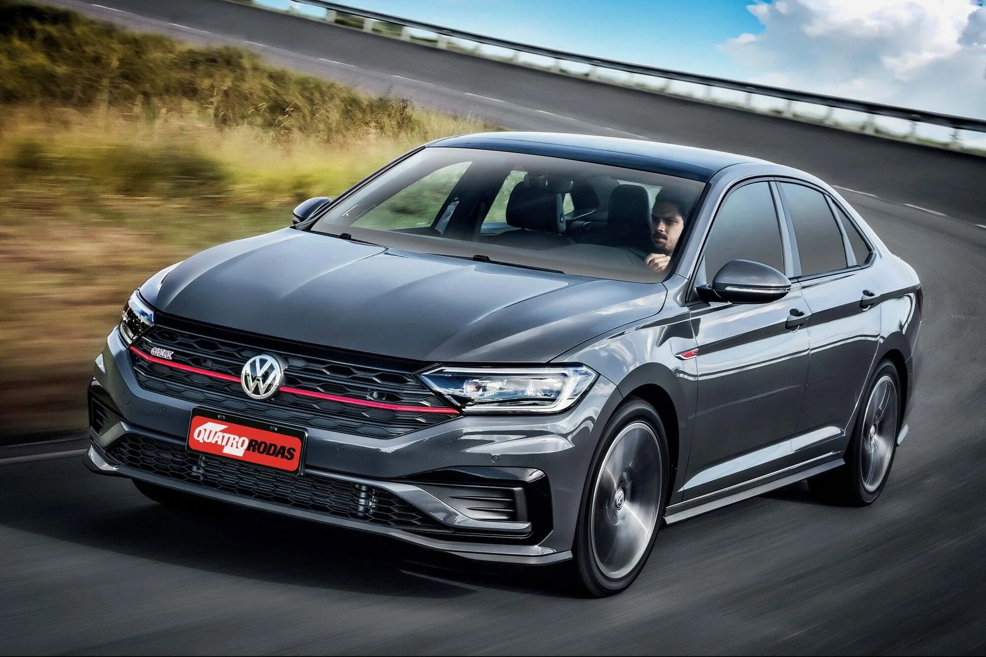 Сколько стоит volkswagen jetta. Фольксваген Джетта 2023. Фольксваген Джетта gli 2020. Фольксваген Джетта 2023 новый. Новый Volkswagen Jetta 2022.