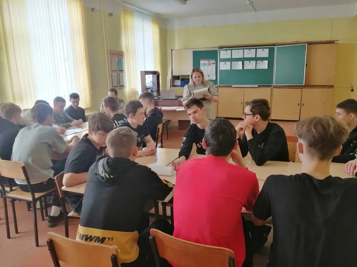 новоалександрово. так томск техникум.