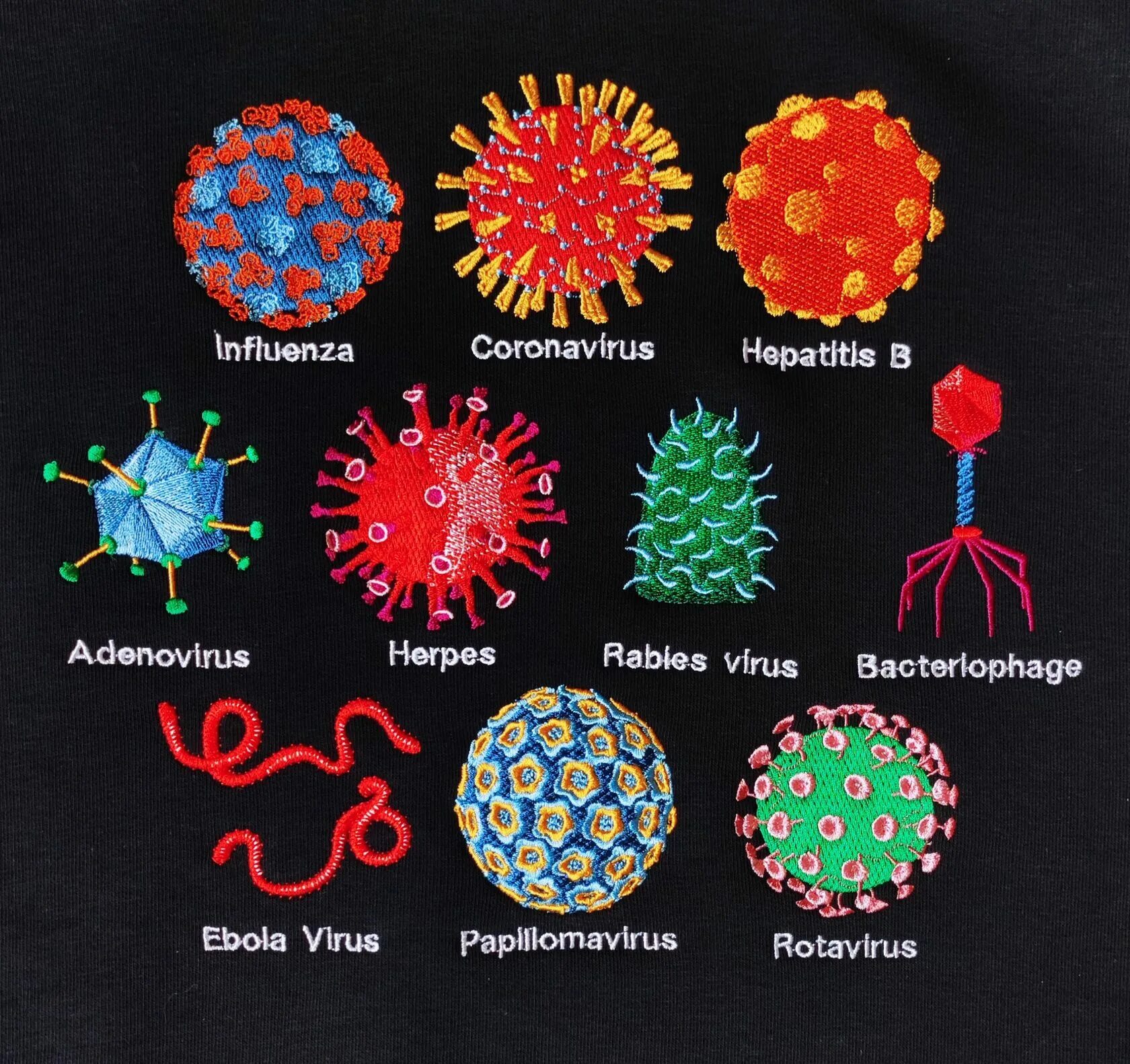 Вирус. Открытие вирусов. Вирусы открытие вирусов. Открытие вирусо. Virus best