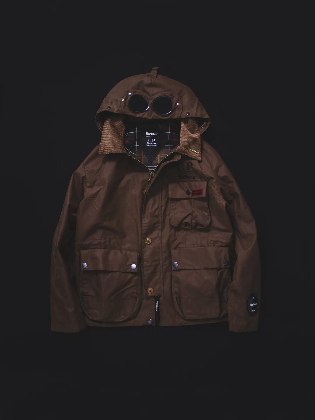 C p company barbour. Barbour x c.p company. сп компани x барбур. casual brands.