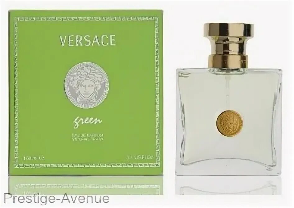 Versace versense 50 мл. Versace versense 50 мл. Аромат версаче зеленые. Versace versense 50 мл. Versace versense женская туалетная вода 100 мл.