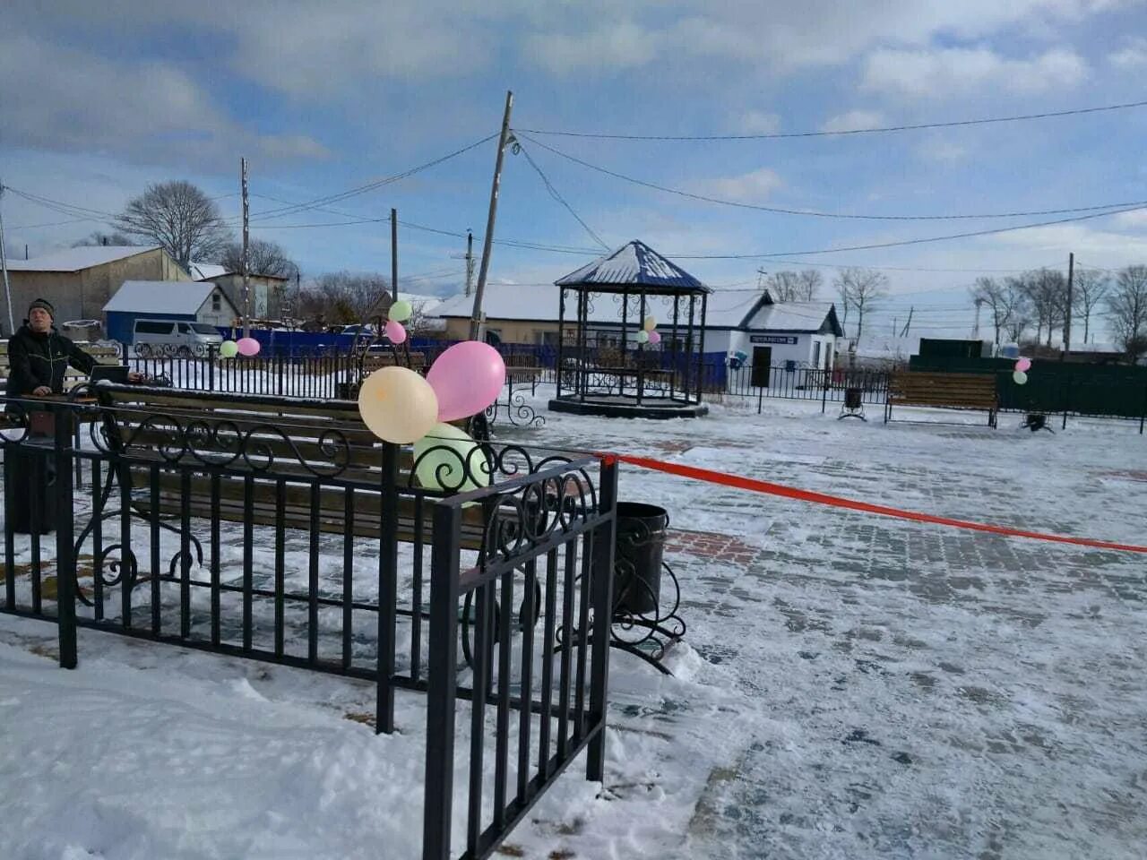 Село огоньки. Лютога село огоньки. Огоньки сахалинская область. Сахалин огоньки поселок. Село огоньки сахалинская область фото.