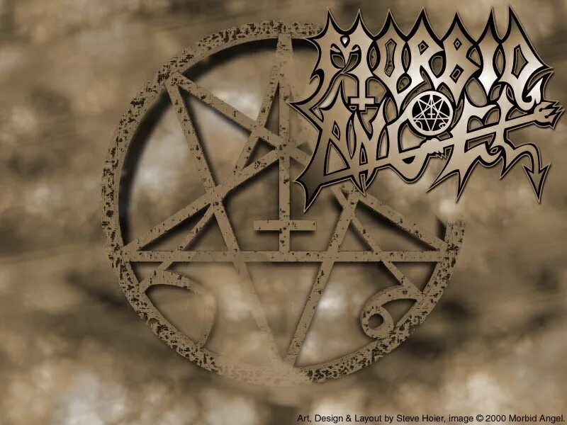 Морбид энджел. Пентаграмма морбид энджел. обложки группы morbid angel. morbid angel группа лого. morbid angel дискография.