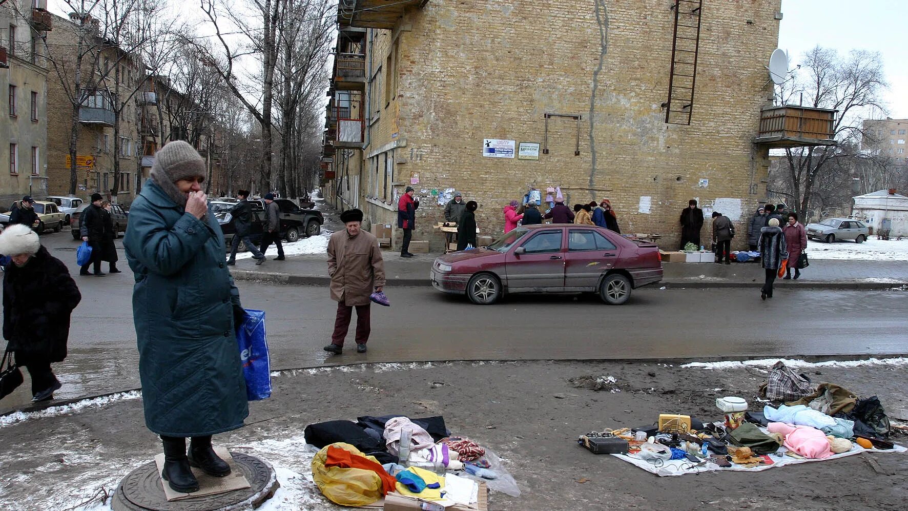 Волгоград в 90-е годы. Волгоград девяностые. Волгоград 90х. 90 голод