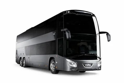 Buses but