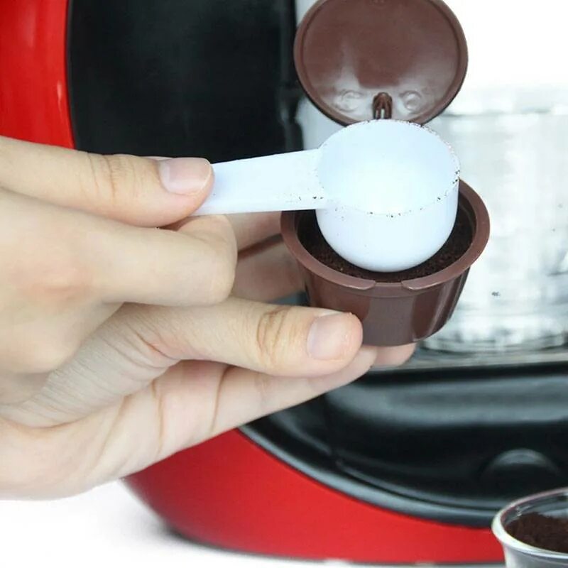 Многоразовые капсулы для кофемашин. Многоразовая капсула для Dolce gusto. Многоразовые капсулы для кофемашины Дольче густо. Использованные капсулы кофемашины. Dolce gusto многоразовые