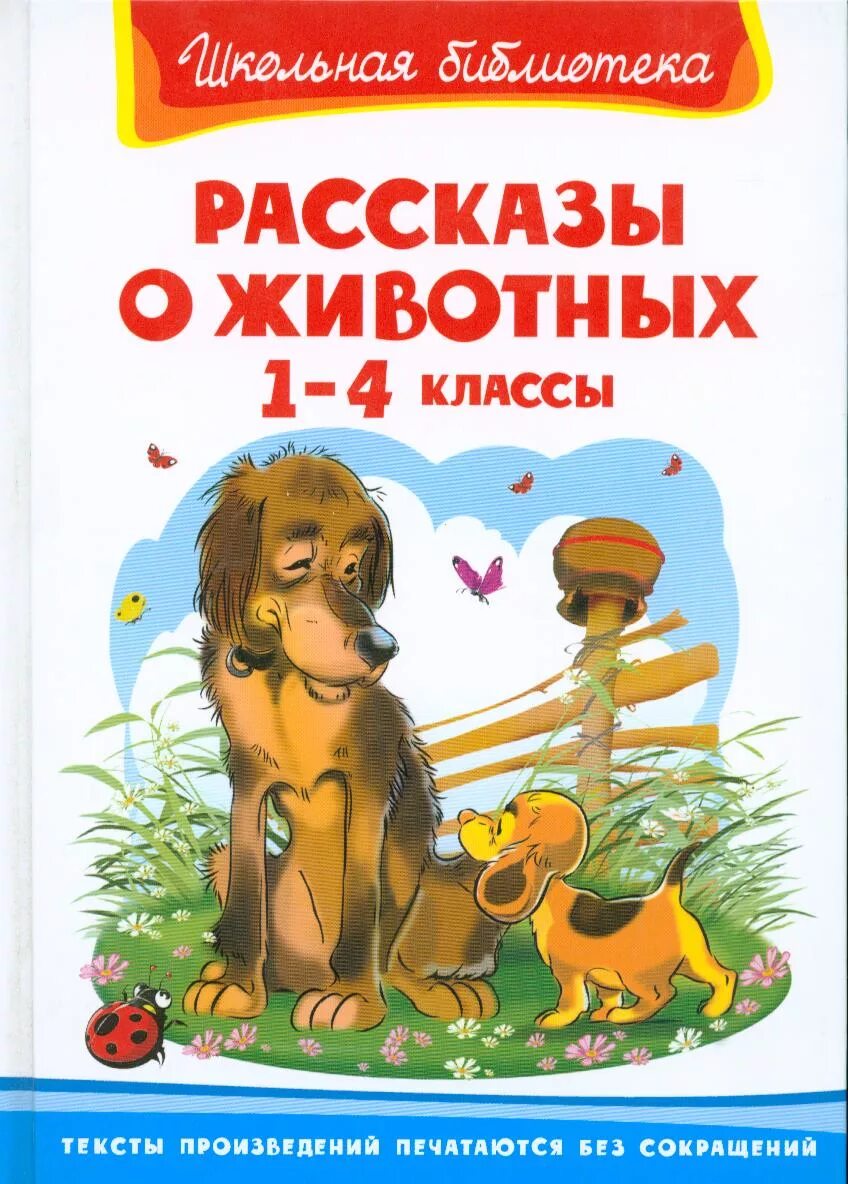 Произведения писателей о животных. Рассказы о животных. Произведения о животных. Книги о животных. Рассказы о животных Писатели.