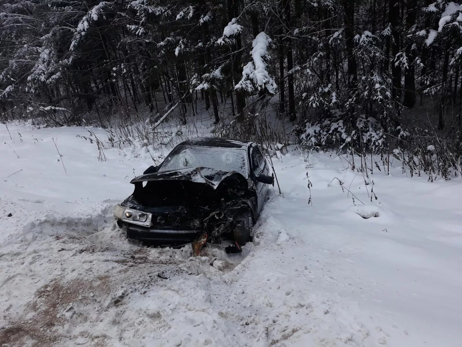 Дтп удмуртия за сутки увинский район. Дтп удмуртия ува ижевск. Авария на трассе селты ува. Увинский район происшествия. Ува аварии.