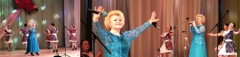Валентина пудова ижевск фото Валентина Пудова Пал кышно удмурт кырӟан YouTube