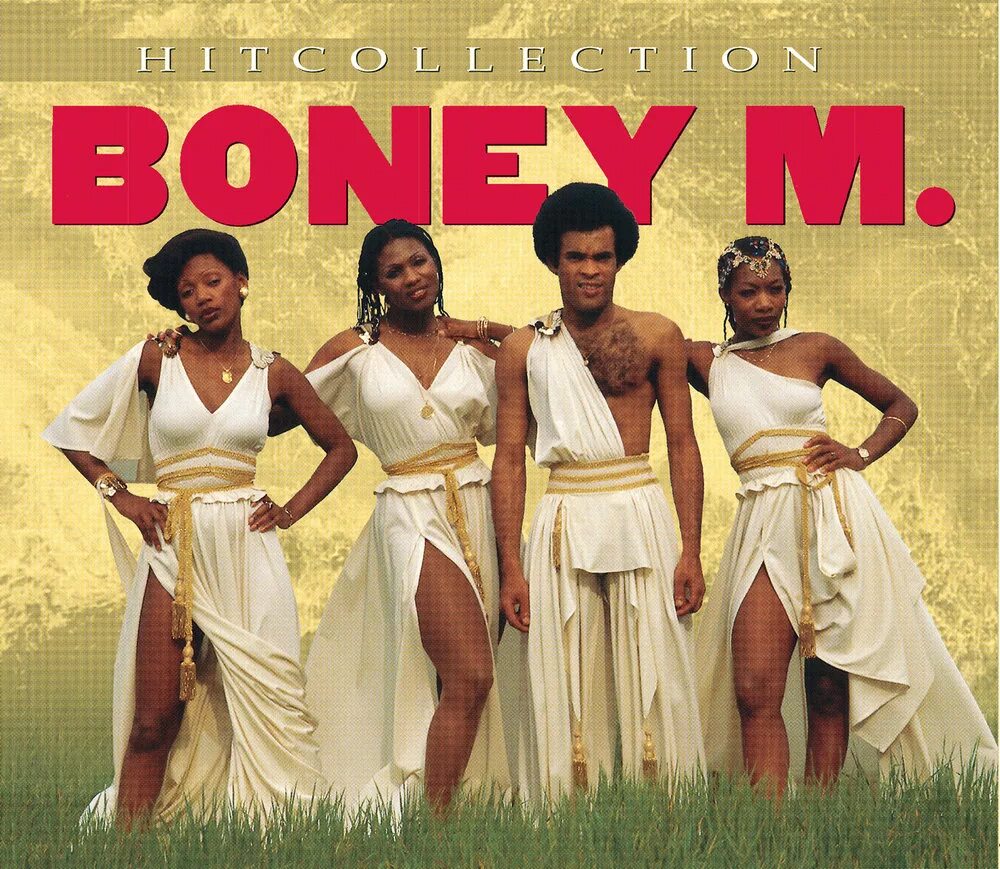 Группа Boney m.. Группа Boney m. в 80. Бони м ма Бейкер. Группа Бони м 1976. Музыка boney m