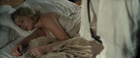 Slideshow jennifer lawrence covered in cum 
