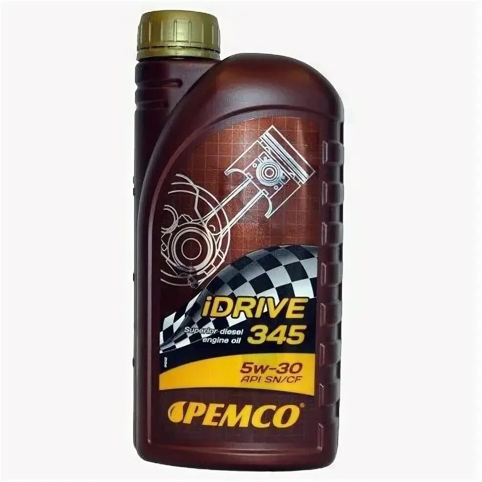 Pemco 5w30. Pemco 0w30 c3 производитель марки. 5w-30 sn , c3 pemco. Pemco 5w30. Масло моторное pemco 5w30.