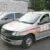Категория а рязань автошколы. Автошкола на высоковольтной. Досааф рязань. Воа автошкола рязань. Автошкола магистраль рязань.