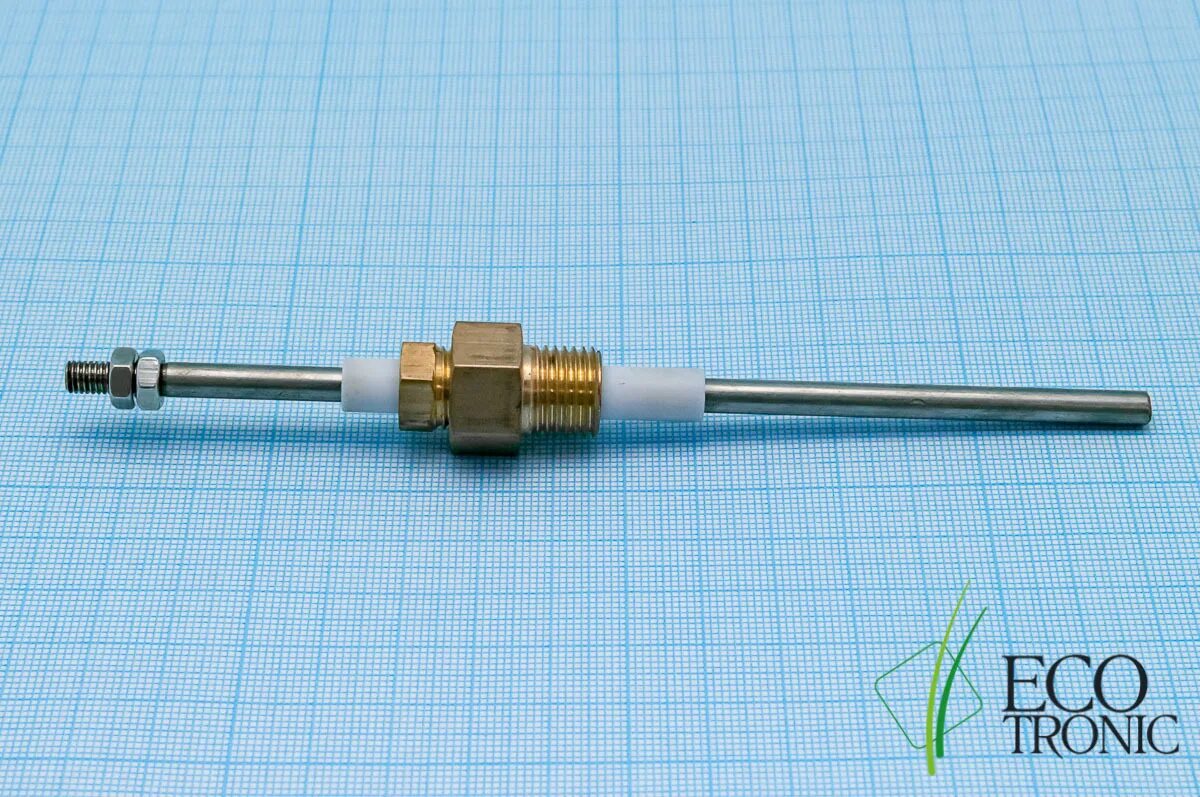 клапан n75 2. магнитный выключатель 24в. 2av632134 магнитные датчики компрессора. 9 tdi. Npn nc датчик.