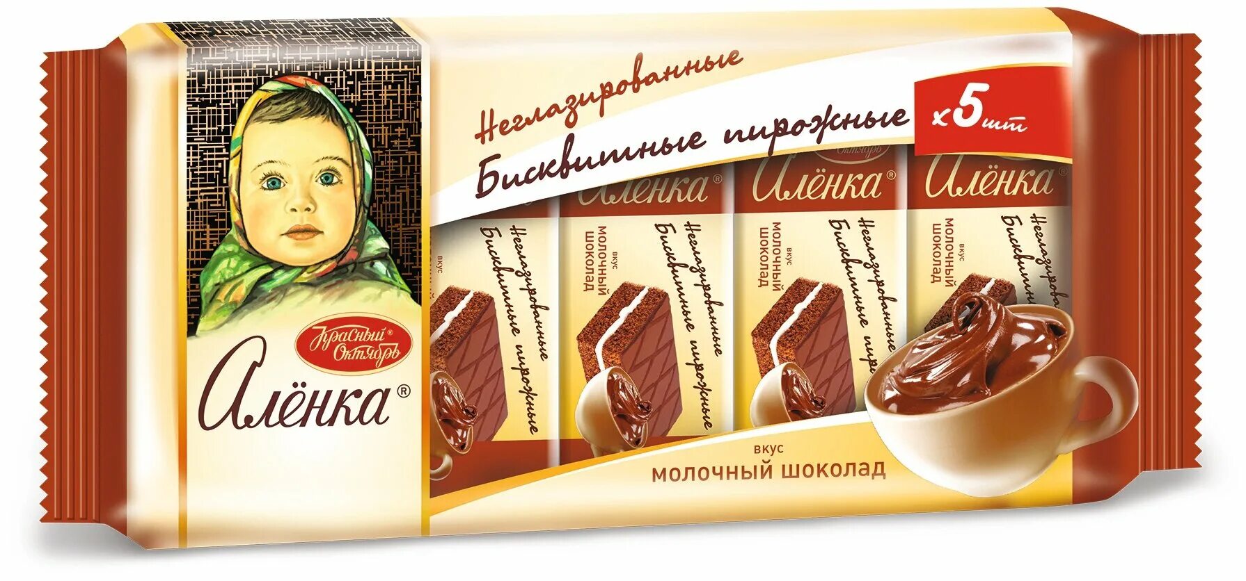 Киндер ломтик. Пирожное тирамису маскарпоне. Пирожное с шоколадом. Пирожное молочный шоколад. Мусс лесной орех пирожное.