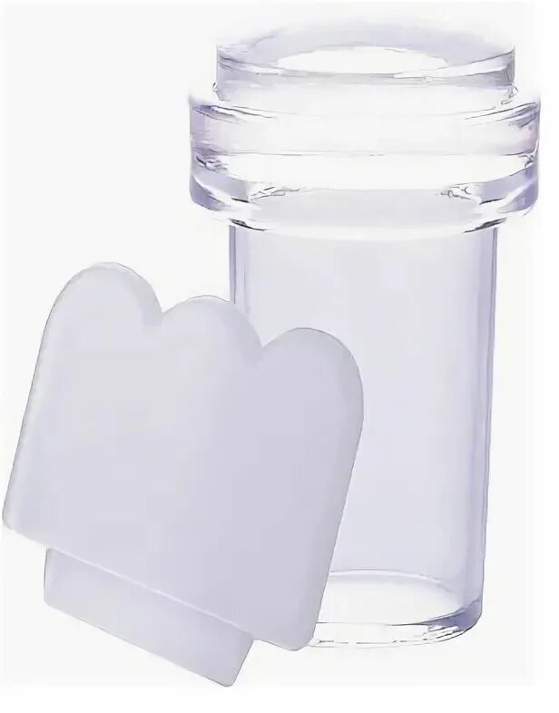 Swanky stamping, штамп силиконовый, прозрачный, круглый 4 см. Прозрачный штамп. Штамп для стемпинга прозрачный силикон борн претти. Набор для стемпинга 2пр: штампик 3,5*2,5см, скребок пакет qf 3004703. Набор для стемпинга (штамп и скрапер) «crazy story».