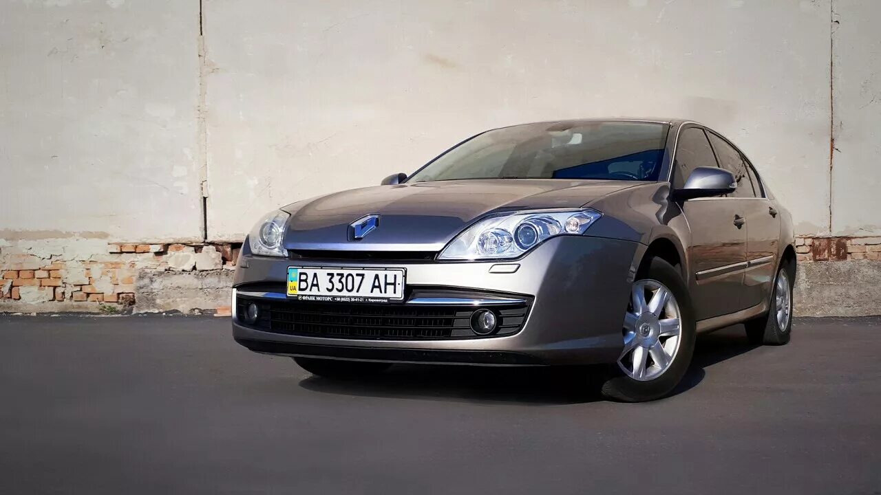 Рено лагуна 2 установка. Renault laguna 2 2006 front. рено лагуна 3 синяя. рено лагуна 2 ех. рено лагуна 3 r15.
