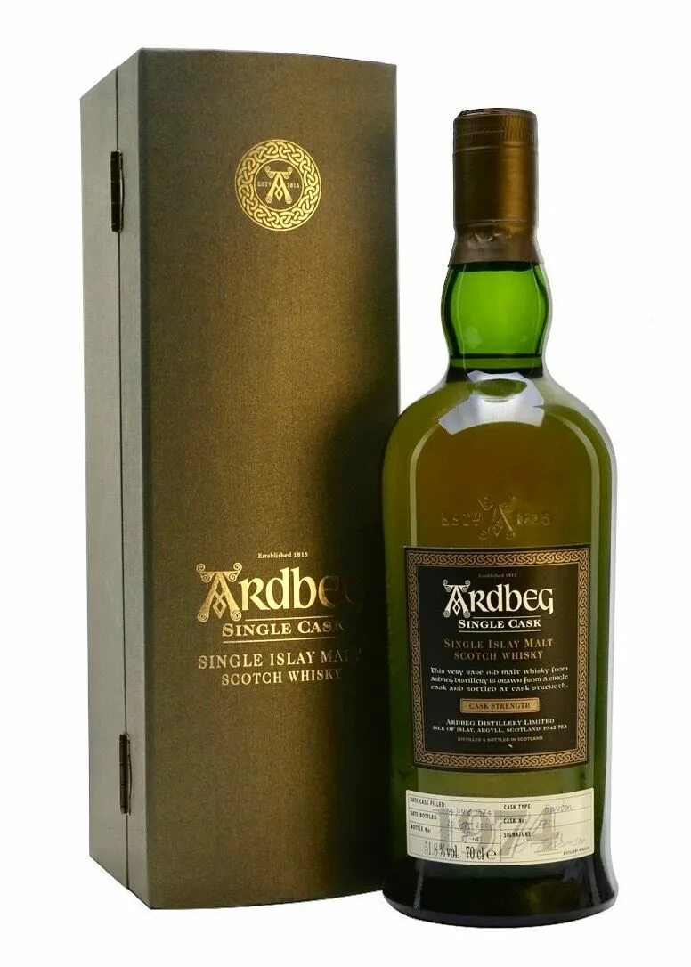 Виски сингл Молт. Islay Single Malt Scotch Whisky. Аудберг виски шотландский. Виски Шотландия односолод.