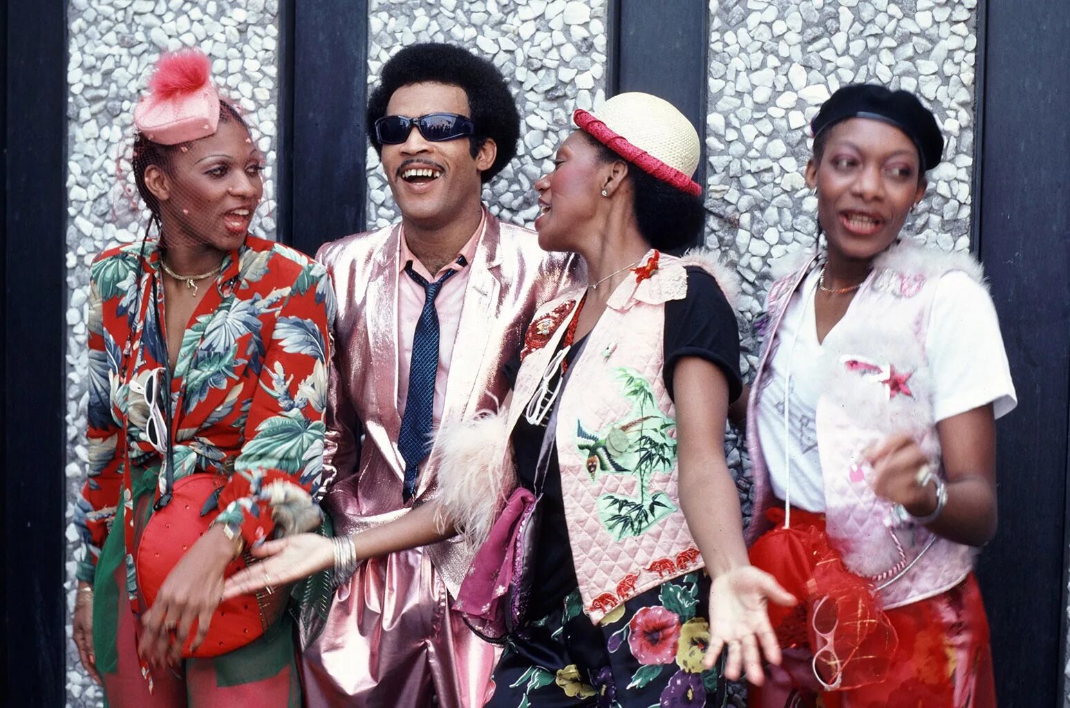 Группа boney m. Группа Бони м 1978. Группа Boney m. 80х. Группа Boney m. 2020. Бони эм, 1978 год..