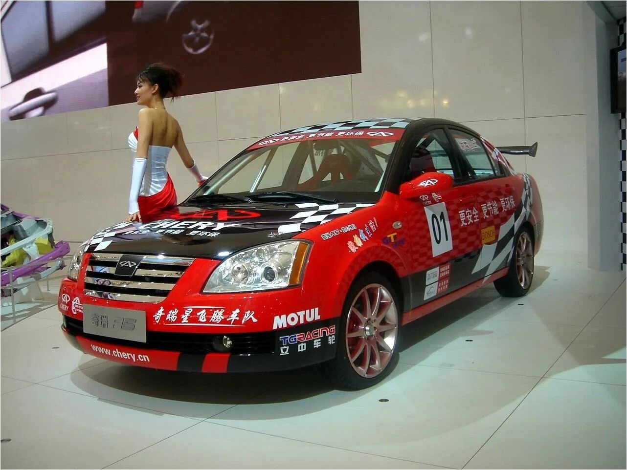 Чери а21 Chery. Тюнинг чери Фора а21. Chery fora Sport. Chery fora a21 тюнинг.