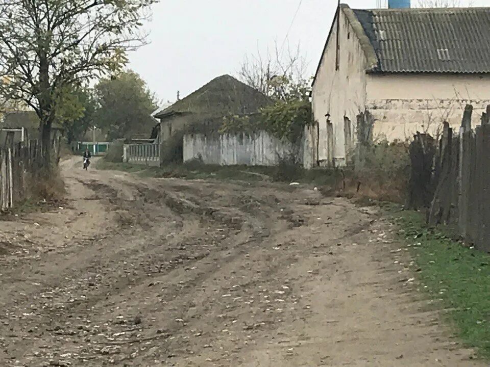 Конгаз. Село конгаз молдова. конгаз гогазия. конгаз гагаузия. озеро конгаз.