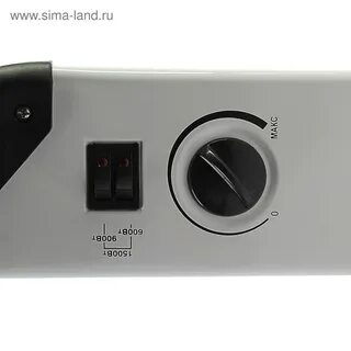 Ок 1500