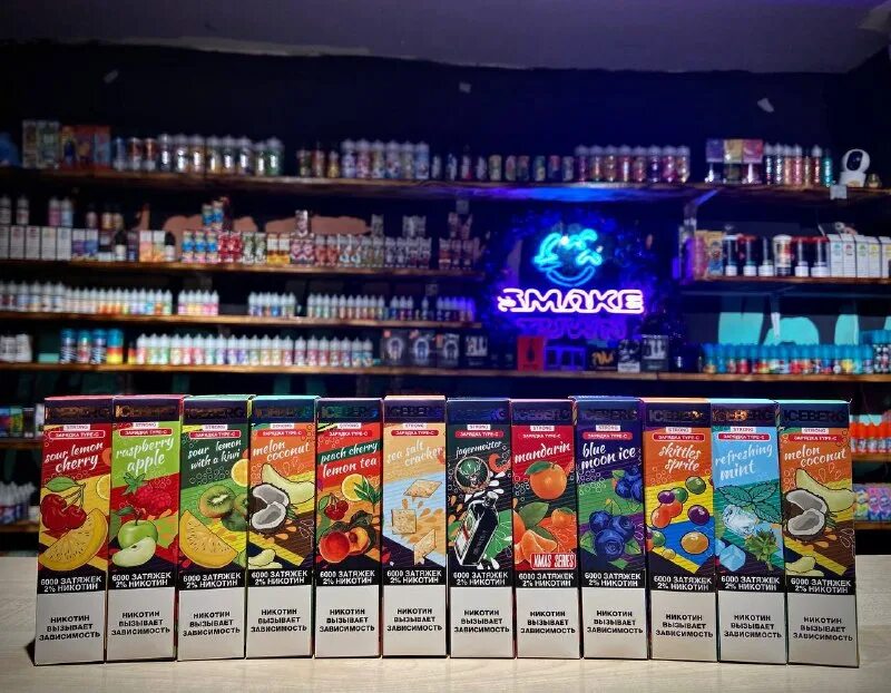 Ашка iceberg. Ашка iceberg. Iceberg 6000 тяг. Iceberg электронные сигареты 800. Iceberg strong одноразка.