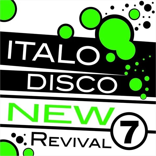 Italo disco new mp3. Итало диско. New Italo Disco. Italo Disco Art. New Italo Disco Forever.