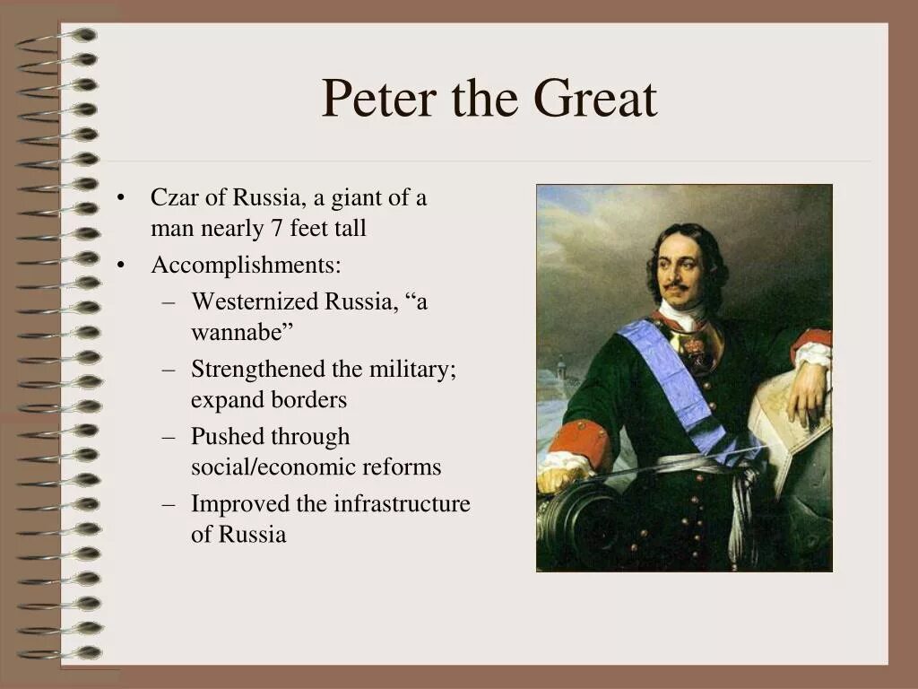 Peter the great. Презентация урок Peter the great. Peter the great short Biography. Peter 1 peter the great