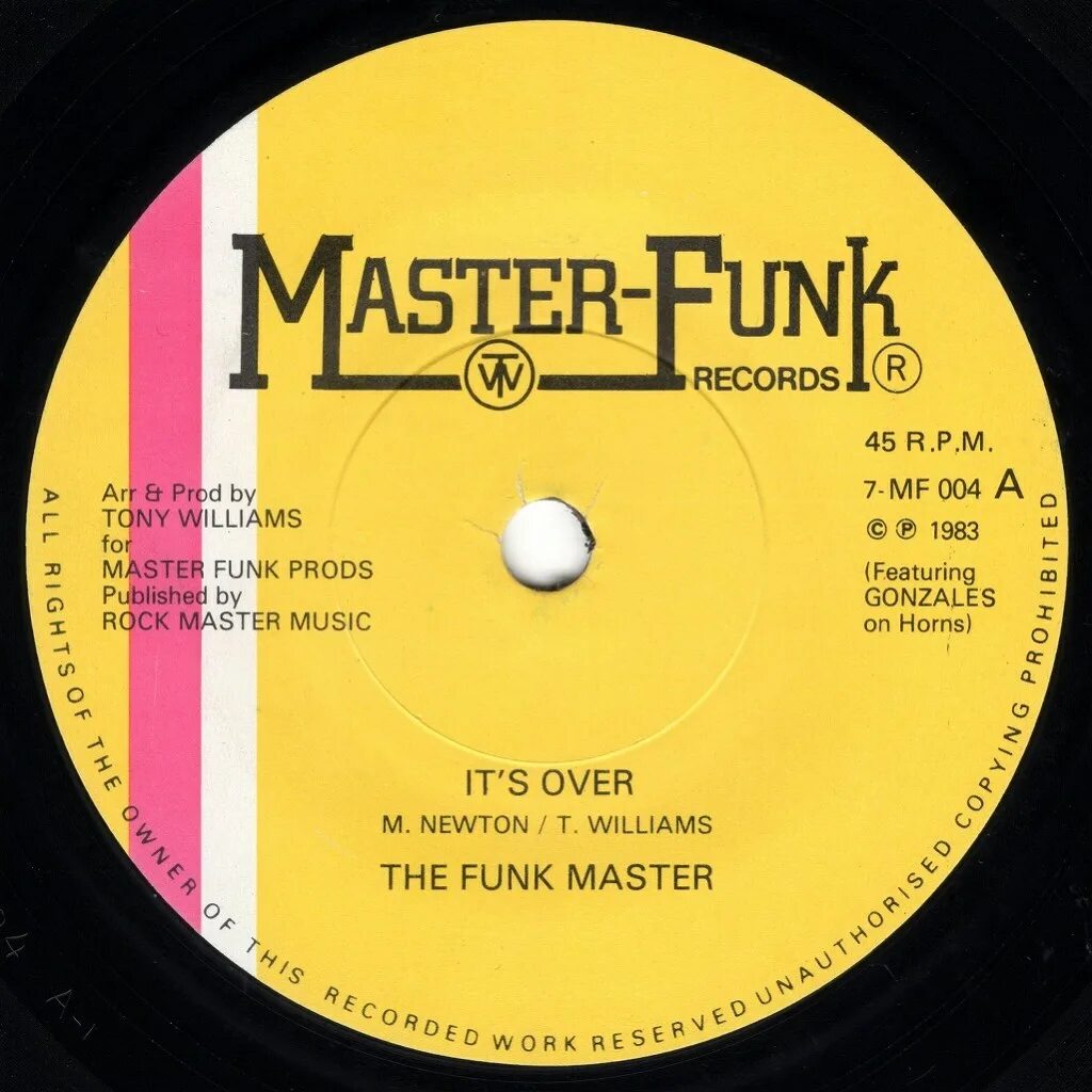 Funky Master. It's over. Funkmaster перевод. Фанк мастер бит. Over funk