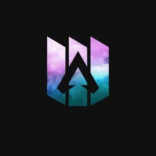 Dzooworks