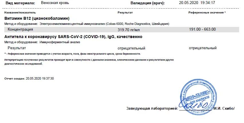 ПЦР тест. Справка положительный тест на коронавирус. Тест на антитела к коронавирусу. Справка на антитела к коронавирусу. Тесты ответы коронавирус