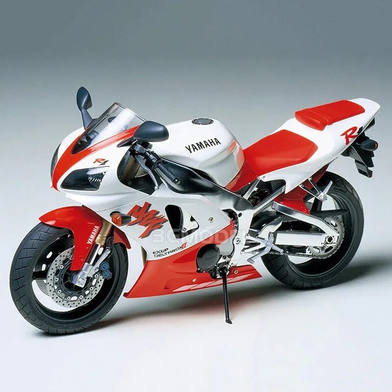 Модель Yamaha YZF_r1. Tamiya Yamaha YZF-r1. 1/12 Yamaha YZF-r1. Модель мотоцикла Yamaha r1. Сборные модели мотоциклов