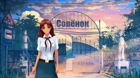Бесконечный стендов