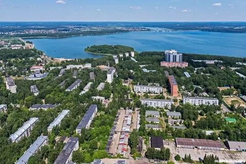 Московская обл п солнечногорск