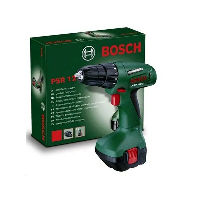 Шуруповёрт аккумуляторный бош 12 gsr 12-2. Bosch gsr 12-2 professional 1. Дрель-шуруповерт bosch gsr 12v-15 fc. Шуруповерт bosch gsr 12-2 professional. Дрель шуруповерт бош 12 вольт.