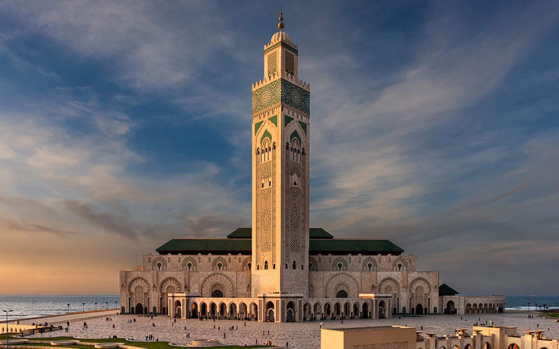 Великая мечеть Хассана II, Касабланка. Мечеть Хасана 2 в Марокко. Касабланка Марокко мечеть Хасана. 4. Великая мечеть Хассана II, Касабланка (Марокко). Касабланка 2