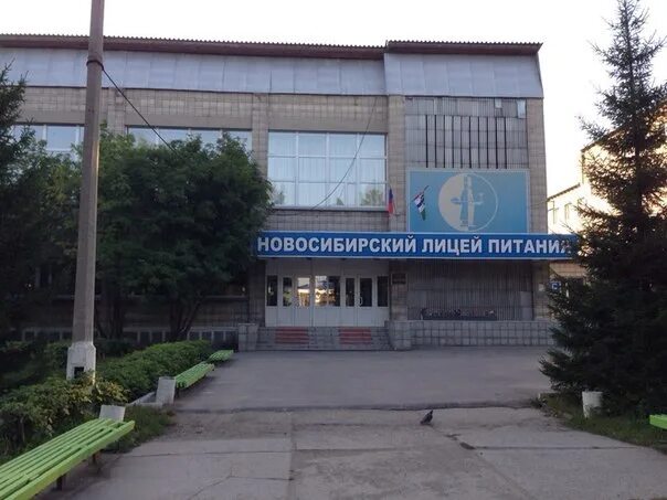 Новосибирском лицее питания. Лицей 66 новосибирск. Новосибирский лицей питания, новосибирск. Открытые уроки. Новосибирском лицее питания.