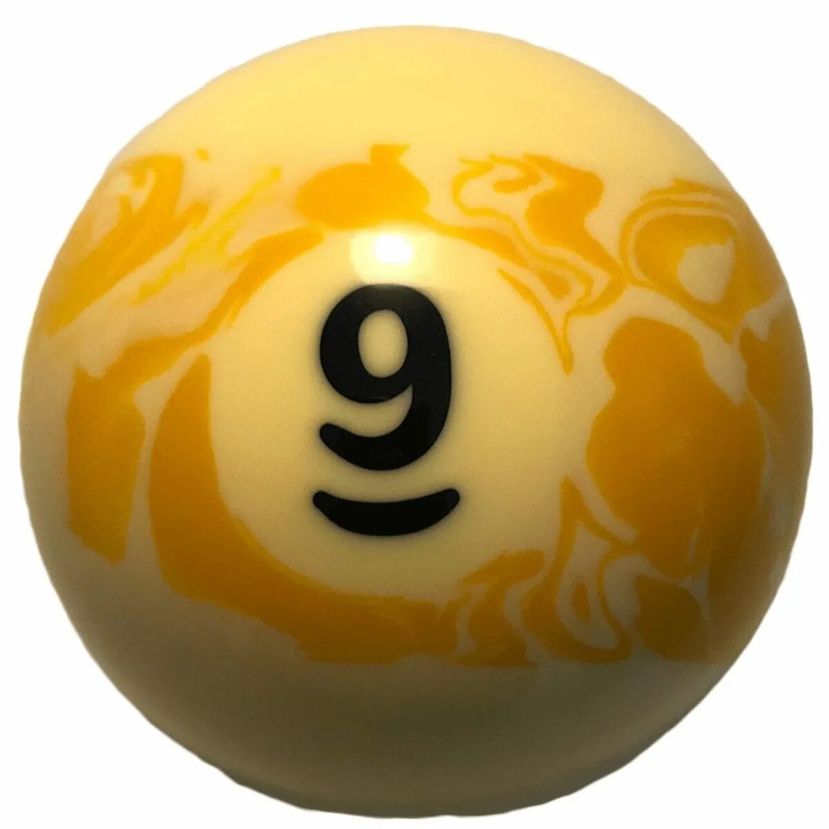 Das ball. Бильярд "8 Ball Pool". Billiard Ball. Billiard with balls. 15 Ball Pool ICO.