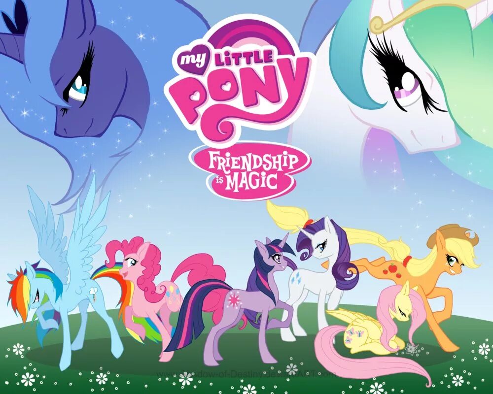 Мир my little pony. Пони френдшип из Мэджик. Мой маленький пони. Волшебные пони. Молитьл пони.