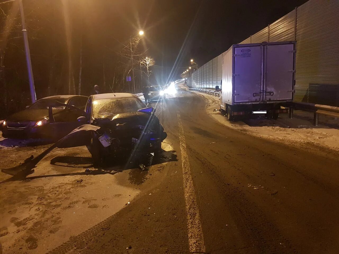 Красногорск московская область последние новости сегодня. ДТП В Красногорске Московская область.