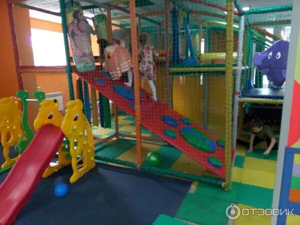 Топиарные фигуры жирафа. Кафе жираф ставрополь. Ночной клуб жираф. Цирк жираф шоу. Жираф ставрополь.