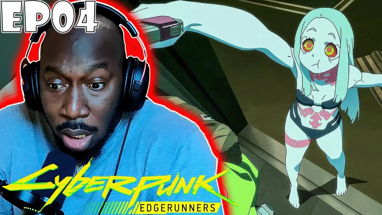 Cyberpunk edging runners. Cyberpunk edge runners. edge runners. cyberpunk: edgerunners авы david. cyberpunk edge runners люси.