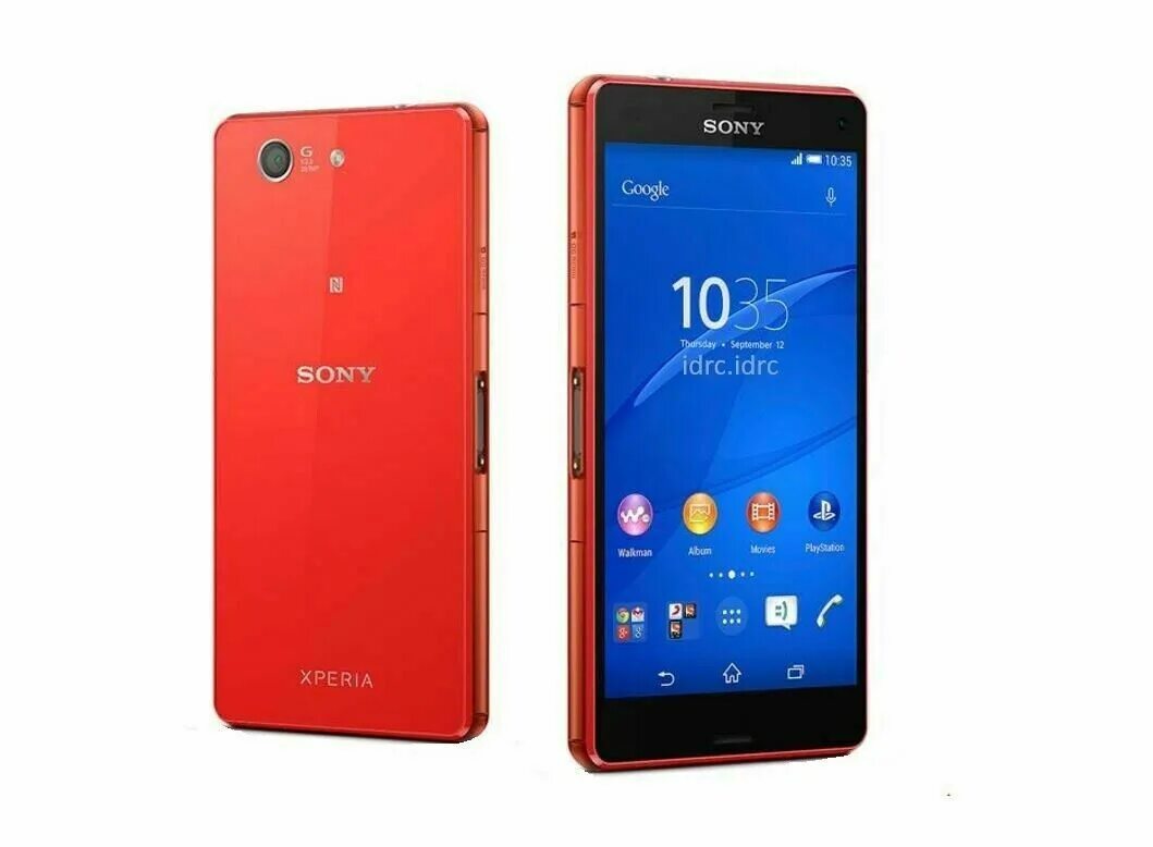 Sony z3 Compact. Sony Xperia z3. Sony Xperia z3 Compact. Sony Xperia z4 Compact.