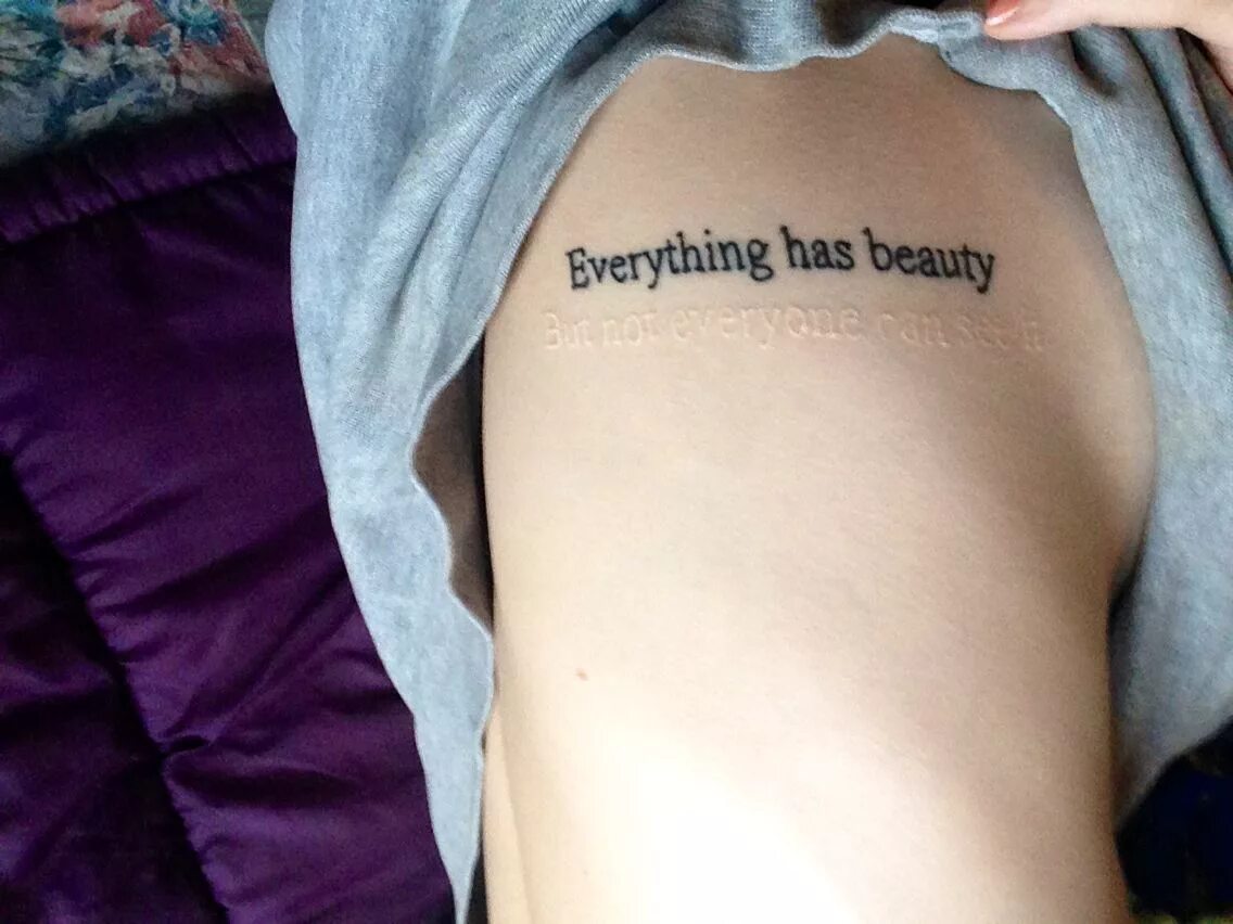 Every thing i do. Everything has its time тату. you can everything тату. i can do everything тату. тату everything in time.