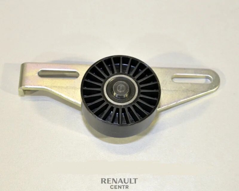 Ролик генератора рено логан 1. 4. Натяжитель ремня генератора логан 1. Натяжной ролик рено логан 1. 6.