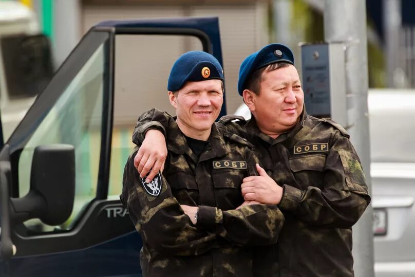 Отряд специального назначения гром чем занимается. Спецназ гром иркутск. спецназ гром росгвардии. осн гром иркутск.